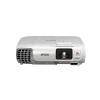 Epson EB-X27 XGA Portable 3LCD Projector V11H692041