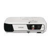 Epson EB S31 White Projector V11H719041
