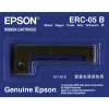 Epson Mini Printer Ribbon ERC05B Black For M-150II C43S015352
