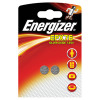Energizer Speciality Alkalne Batteries 189/LR54 (Pack of 2) 623059