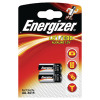 Energizer n Alkaline Batteries LR1/E90 (Pack of 2) 629563