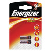 Energizer Speciality Alkalne Batteries 189/LR54 (Pack of 2) 623059