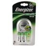 Energizer Universal Charger 629874