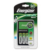 Energizer Rechargable AA Batteries 2000 Mah (Pack of 4) 632976