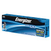 Energizer Ultimate AA Lithium Battery (Pack of 4) 632964