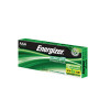 Energizer Rechargable AAA Batteries (Pack of 2) 632986