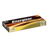 Energizer Industrial AAA Batteries (Pack of 10) 636106