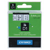 Dymo Label Manager 210D S0784450