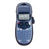 Dymo Letratag LT-100H Label Maker Blue Blister (Pack S0883980