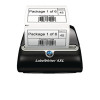 Dymo Label Writer 4XL S0904960