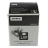 Dymo LabelWriter White XL Shipping Label 104x159mm (Pack of 220) S0904980