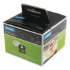 Dymo Label Writer Multi-Purpose Label 12x24mm S0722530 (Pack of 1000)
