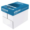 Evolution A4 Business Paper 80gsm White (Pack of 2500) EVBU2180