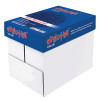 Evolution Value A4 Paper 80gsm White (Pack of 2500) EVV2180