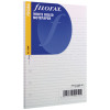 Collins Personal Refill Telephone/Address 30 Sheets PR2002 (Pack of 30)