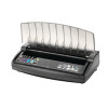GBC ThermaBind T400 Thermal A4 Binder 400 Sheet 4400410