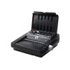 GBC CombBind C340 Comb Binding Machine 4400420