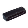 GBC Fusion 1100L A4 Laminator 4400746