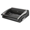 GBC CombBind C110 Comb Binding Machine 4401844