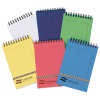 Europa Minor Notemakers 127x76mm Assorted A 4920