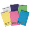 Europa Minor Notemakers 127x76mm Assorted A 4920