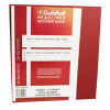 Guildhall Headliner Book 80 Pages 298x273mm 48/6-12 1293