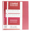 Guildhall Headliner Book 80 Pages 298x273mm 48/4-12 1292