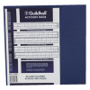 Guildhall Account Book 80 Pages 14 Cash Columns 51/14 1332