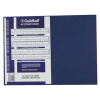 Guildhall Account Book 80 Pages 61/8-26 1409