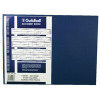 Guildhall Account Book 80 Pages 61/8-26 1409
