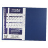 Guildhall Account Book 80 Pages 32 Cash Columns 61/32 1406