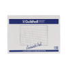 Guildhall Account Pad 16-Column Summary 298x406mm GP16S
