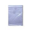 Write-on Minigrip Bag 230x325mm (Pack of 1000) GA-132