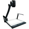 Genee World Vision 8100HD