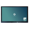 Genee World G-Touch 4K 75 Inch Touchscreen 75GT-4K