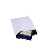 Strong Polythene Mailing Bag 400x430mm Opaque (Pack of 100) HF20212