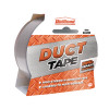 Unibond Duct Tape Silver 50mmx10m 1667265