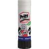 Pritt Stick 22g Glue Stick Pack of 6 1456071