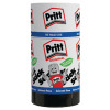 Pritt Stick 22g Glue Stick Pack of 6 1456071