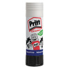Pritt Stick 22g in Display Box Pack of 24 1564150