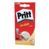 Bostik Blu Tack 110g Economy Pack of 12 80108