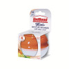 Mini Moisture Absorbers Citrus 2262195