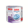Unibond Aero 360 Lavender Refill Tabs (Pack of 2) 1989246
