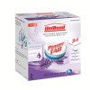 Unibond Moisture Absorber Refill Tab Small Lavender (Pack of 2) 2008301