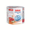 Large Aero 360 Moisture Absorber Fruit Refill Pack of 2 2091538