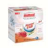 Small Pearl Refill Fruit Pack of 2 2092675