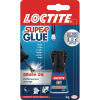 Loctite Super Glue Brush On 5g 1621074