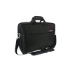 Monolith Motion II Hybrid Laptop Case Black 3209