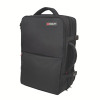 Monolith Motion II Overnight Laptop Backpack Black 3206