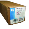HP Matt Film 610mm x36m 101micron 51642A